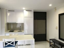 The Tier (D12), Apartment #548134121